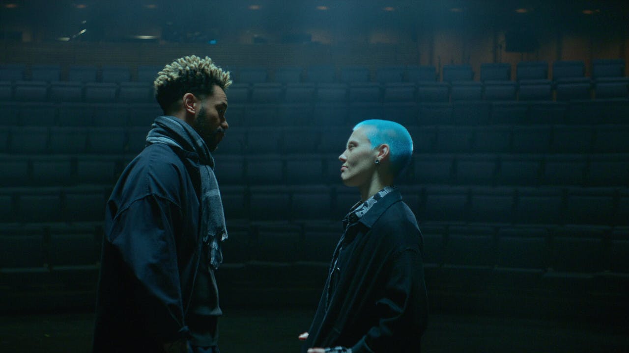 assista ao episódio 4 da temporada 1