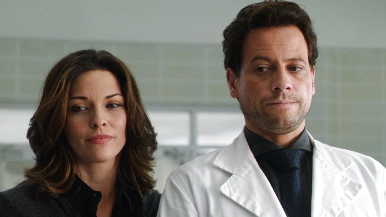 assista ao episódio 15 da temporada 1