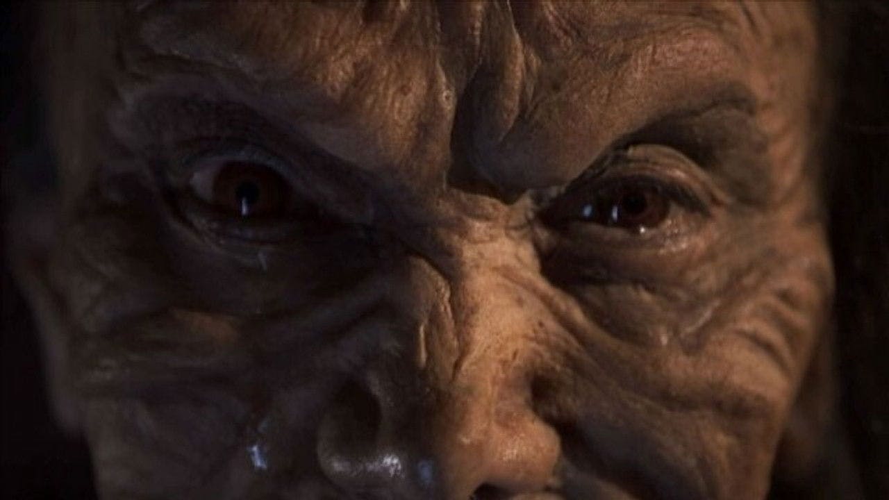 assista ao episódio 46 da temporada 1