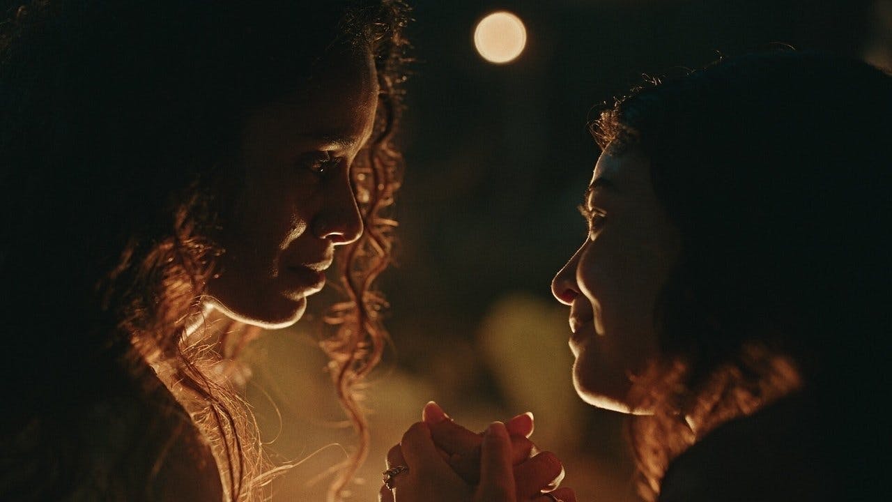 assista ao episódio 12 da temporada 1