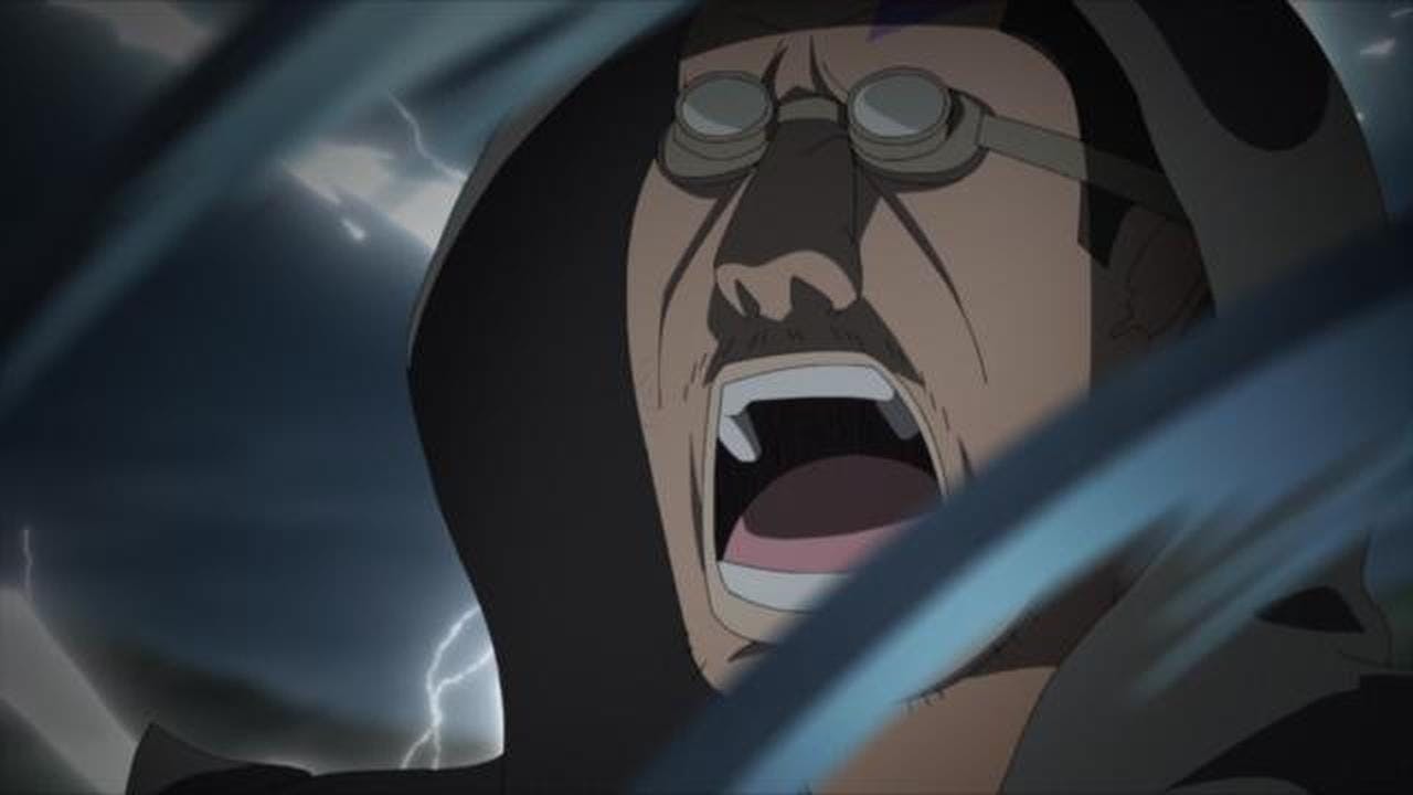assista ao episódio 248 da temporada 1