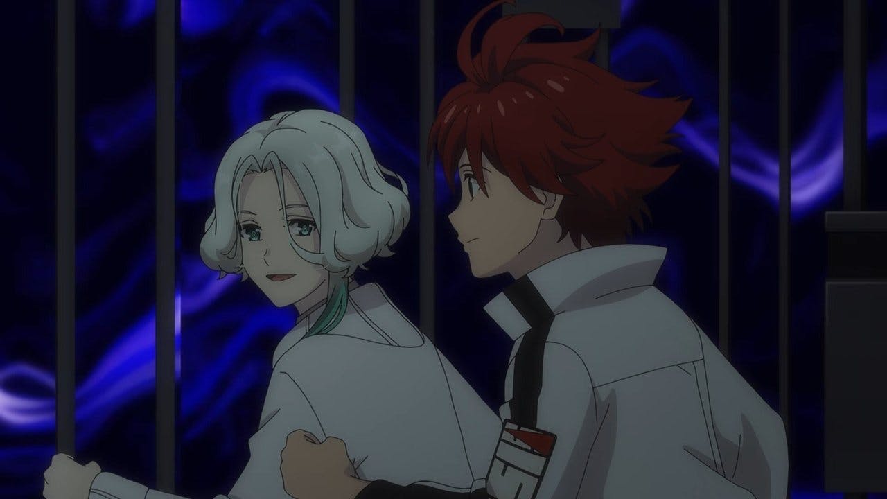 assista ao episódio 3 da temporada 1