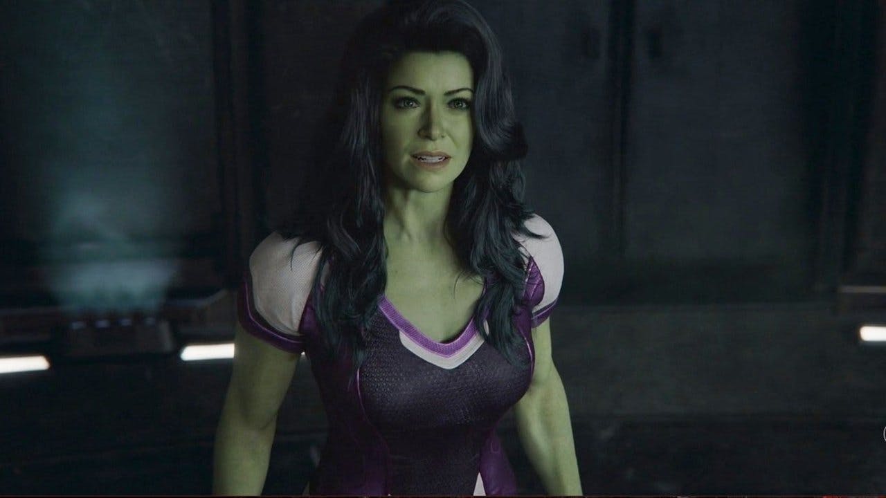 assista ao episódio 9 da temporada 1