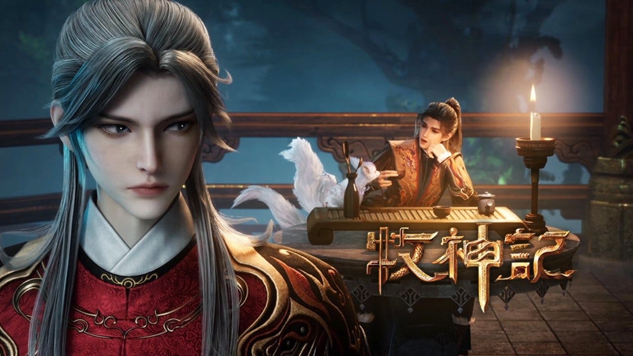 assista ao episódio 47 da temporada 1