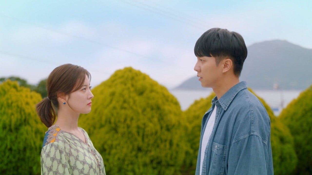 assista ao episódio 8 da temporada 1