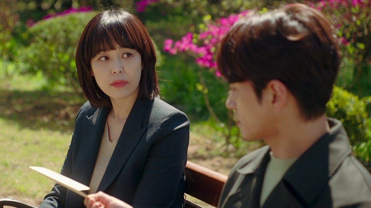 assista ao episódio 12 da temporada 1