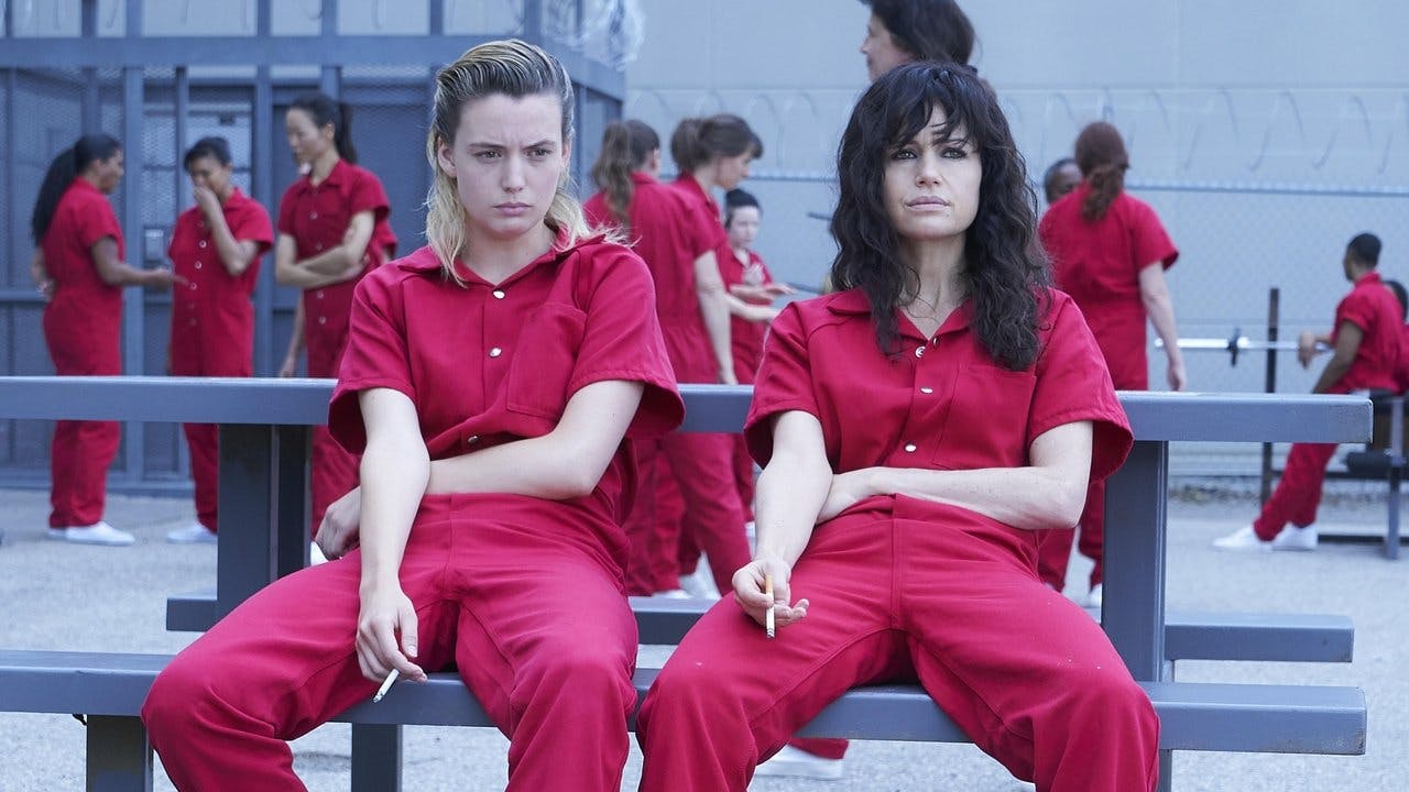 assista ao episódio 3 da temporada 1