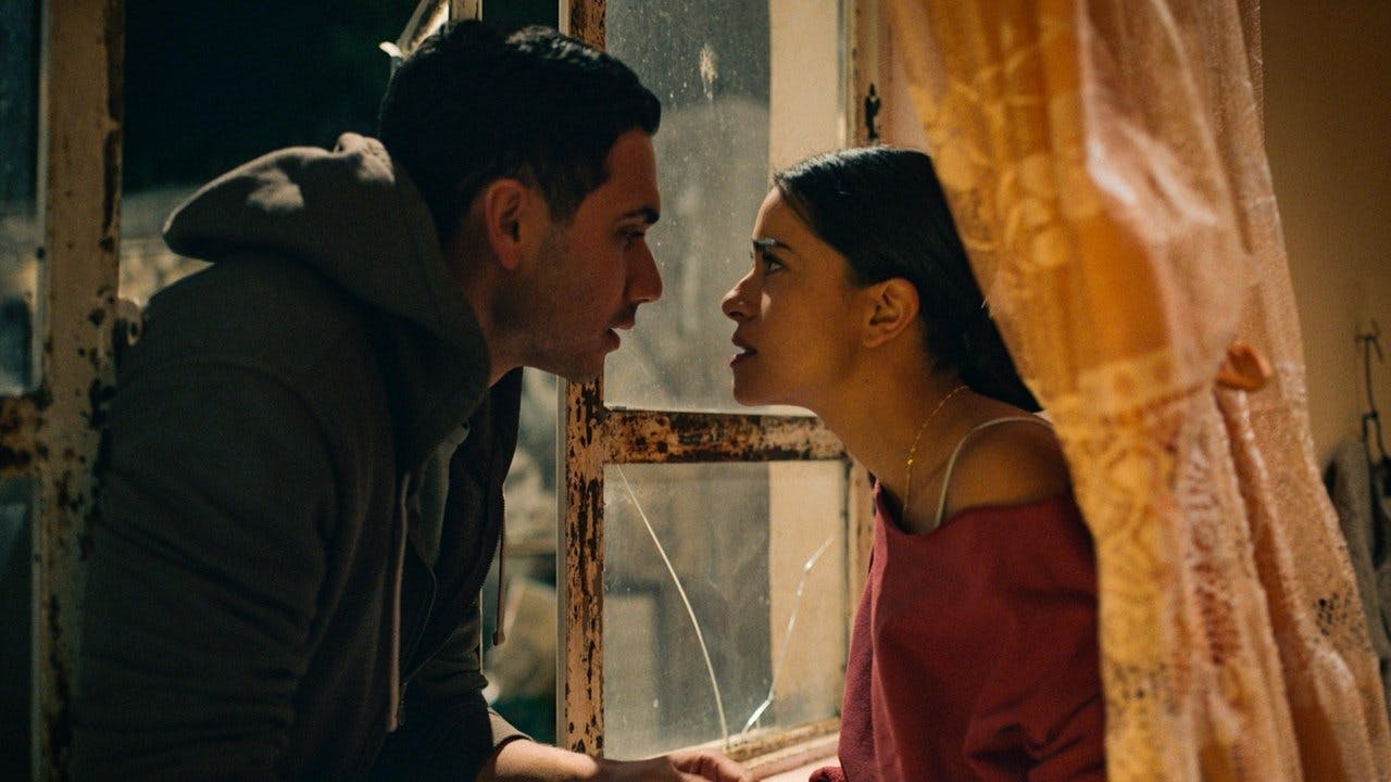 assista ao episódio 2 da temporada 1