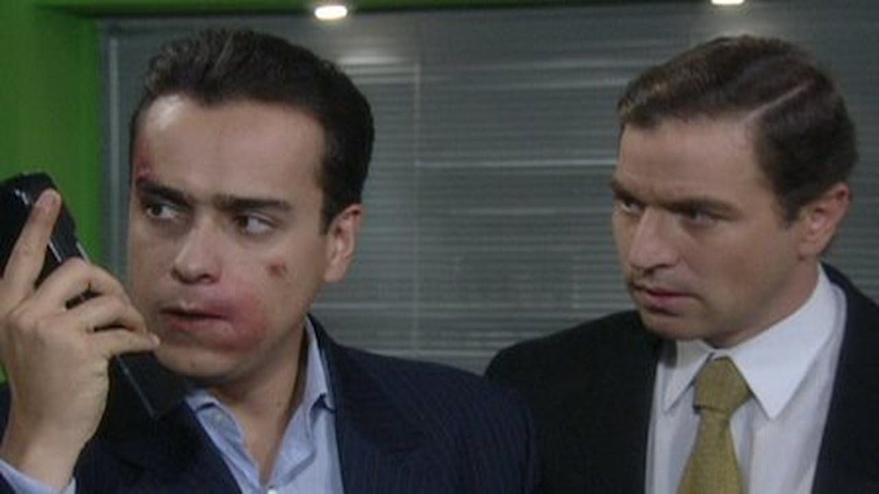 assista ao episódio 262 da temporada 1