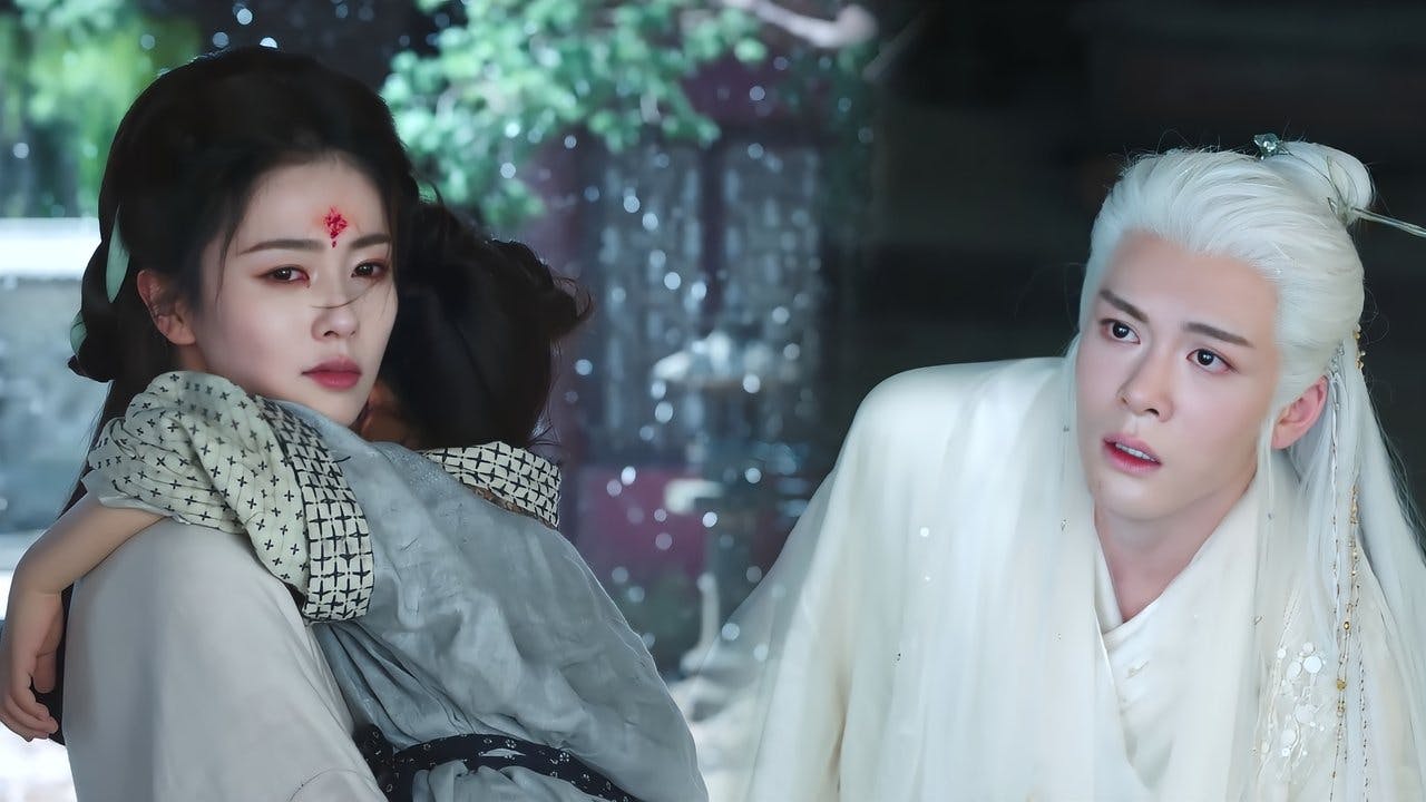 assista ao episódio 23 da temporada 1