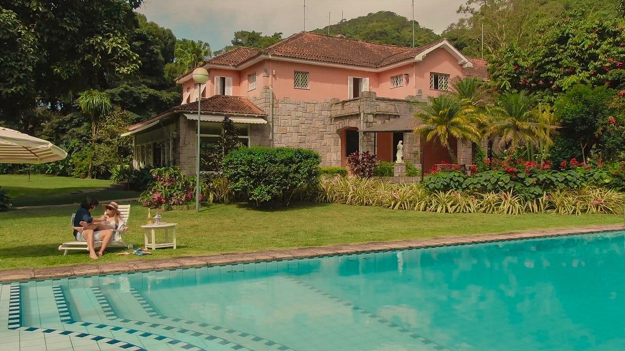 assista ao episódio 4 da temporada 1