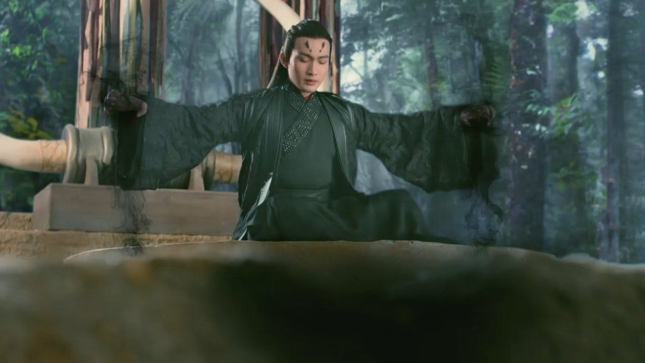 assista ao episódio 55 da temporada 1
