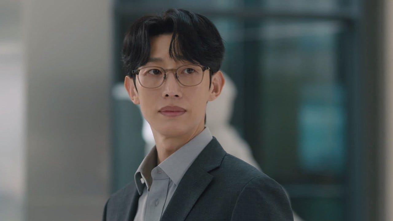 assista ao episódio 4 da temporada 1