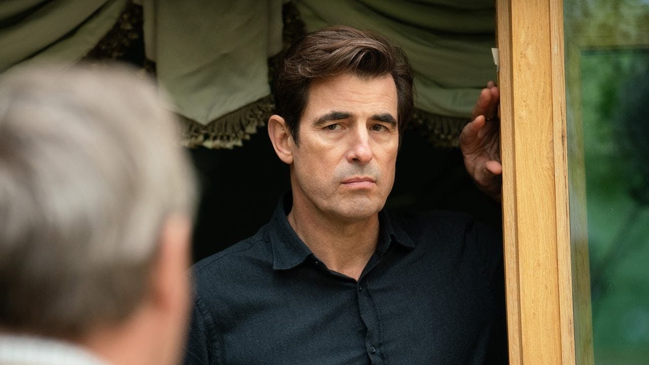 assista ao episódio 4 da temporada 1