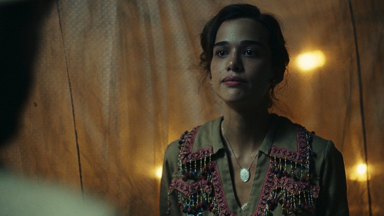 assista ao episódio 28 da temporada 1