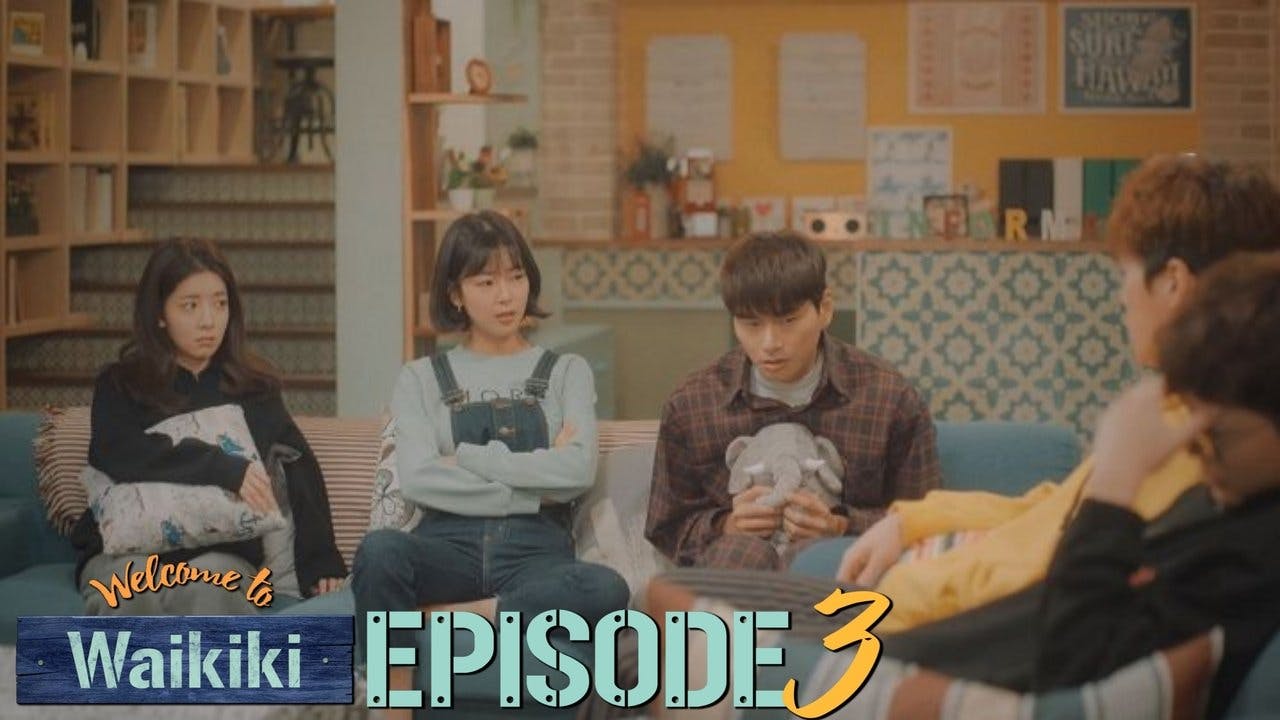 assista ao episódio 3 da temporada 1