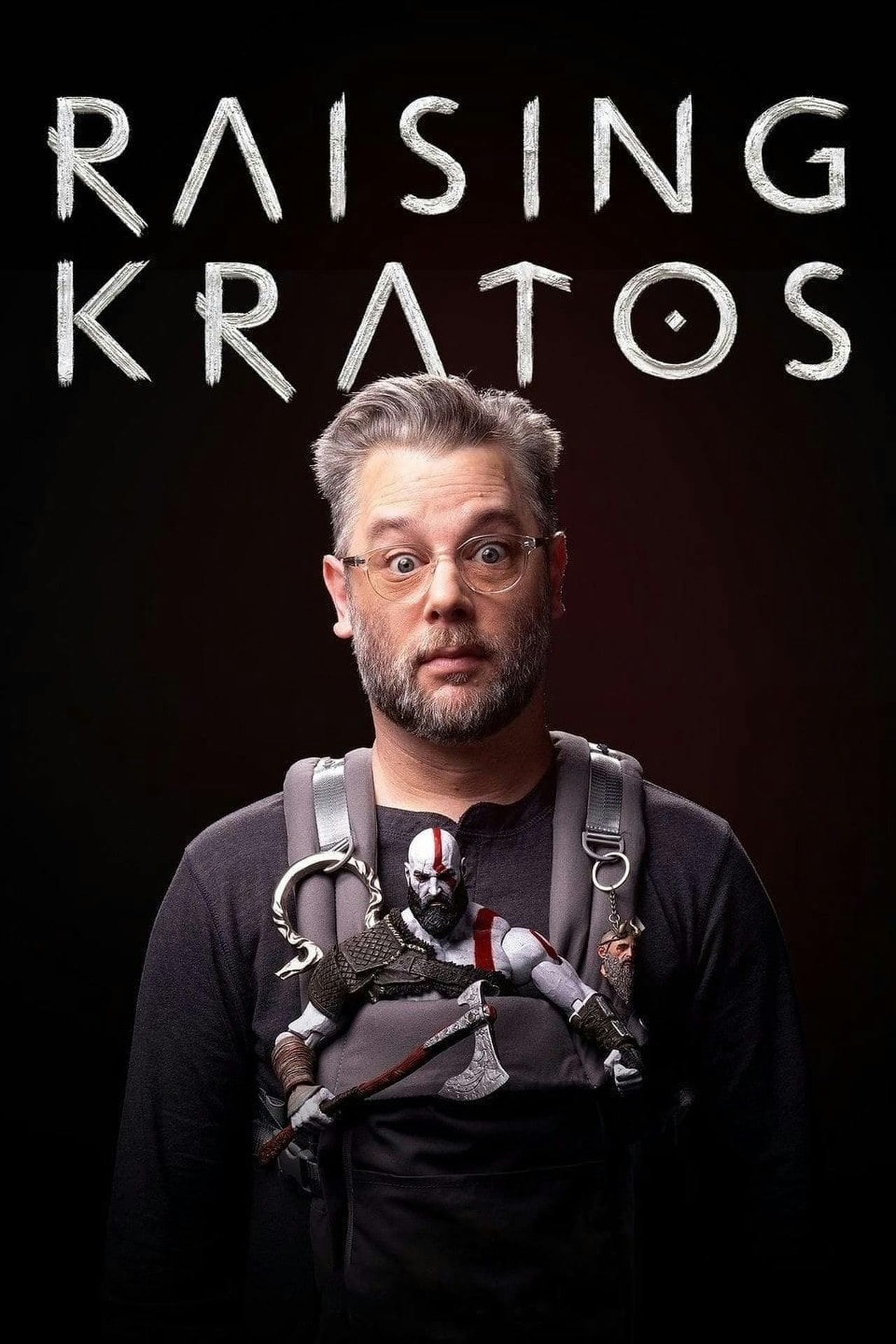 Assistir Raising Kratos Online em HD