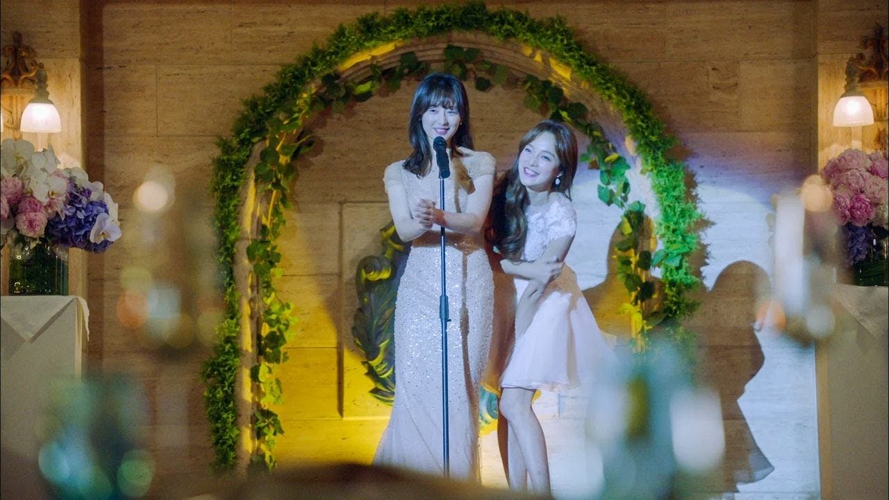 assista ao episódio 2 da temporada 1