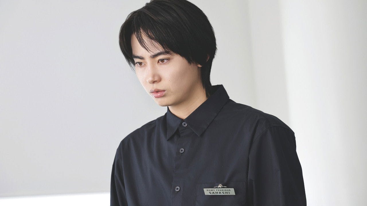 assista ao episódio 2 da temporada 2