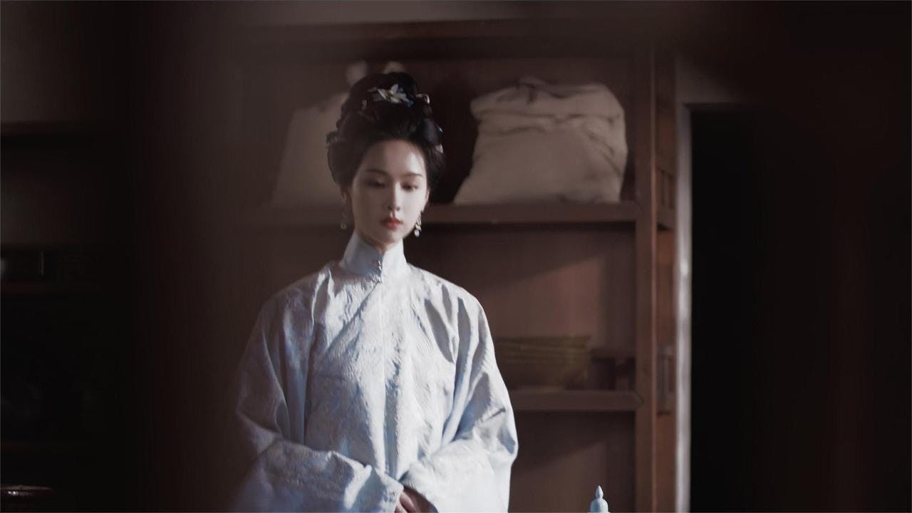 assista ao episódio 30 da temporada 1