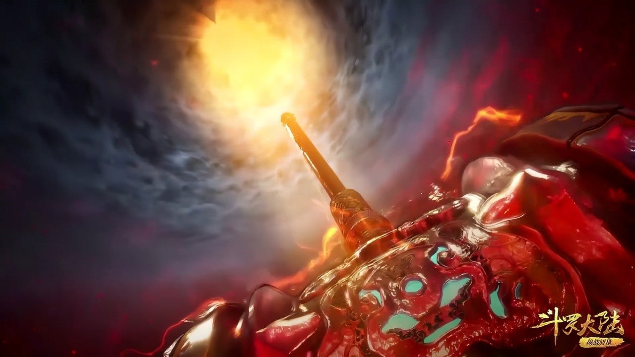 assista ao episódio 238 da temporada 1