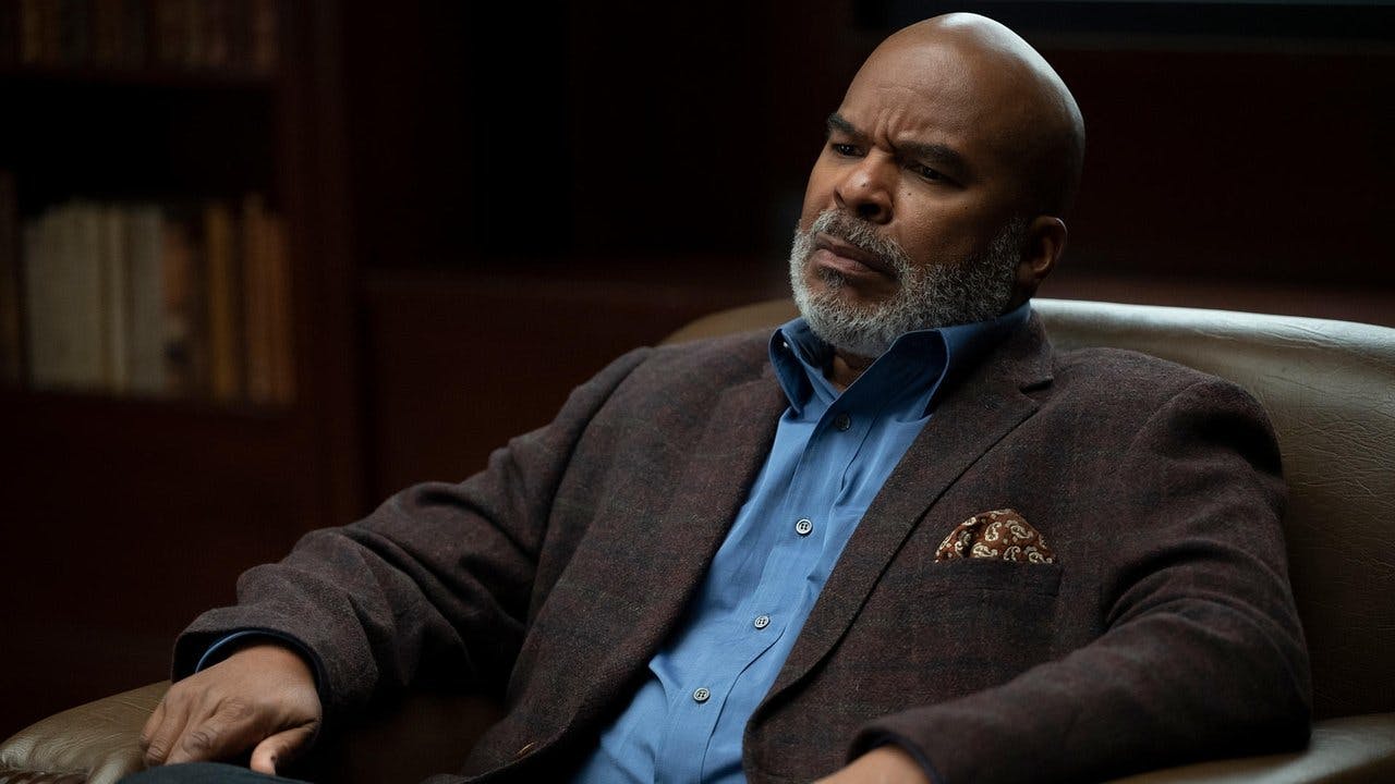 assista ao episódio 6 da temporada 1