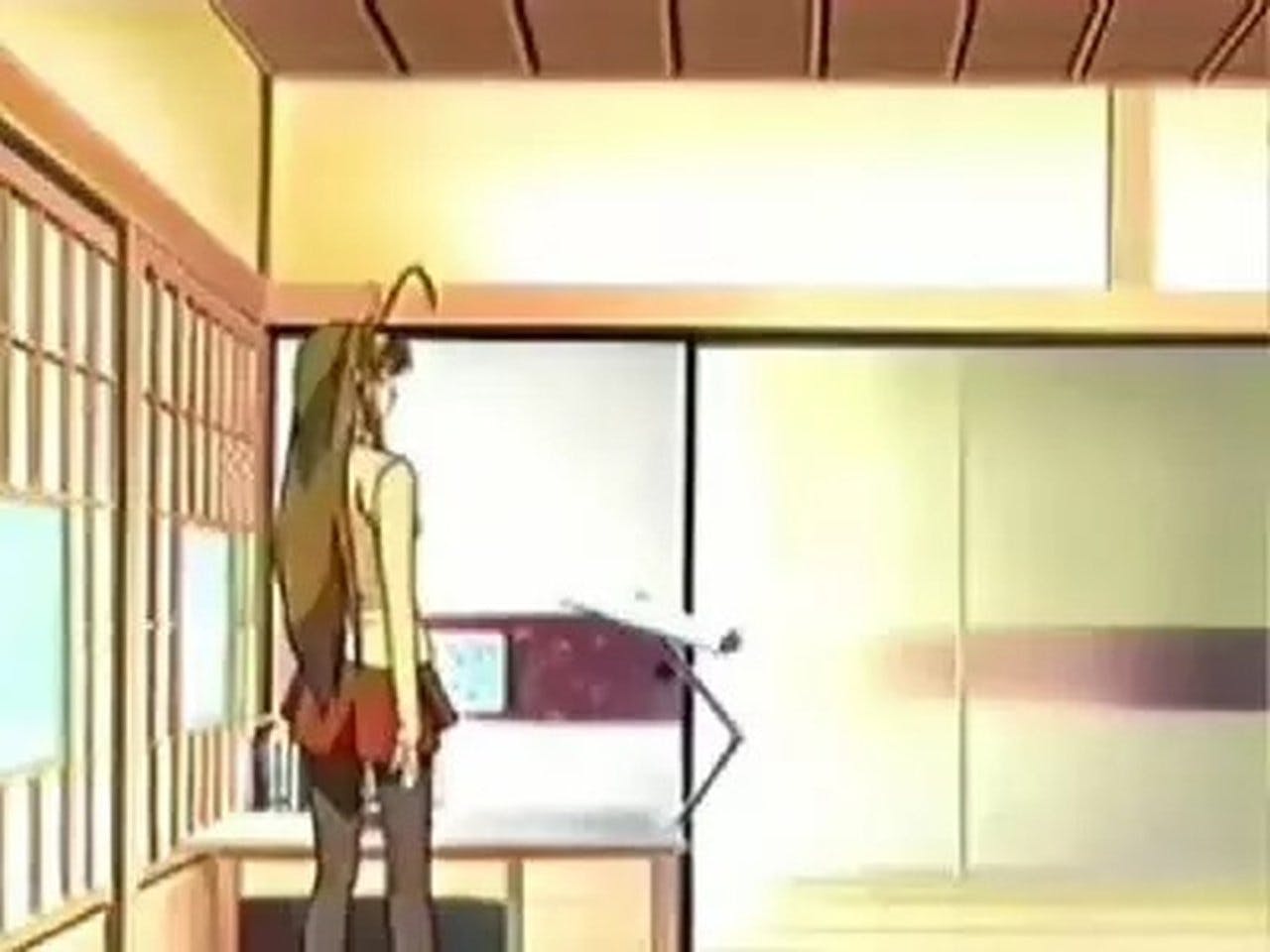 assista ao episódio 22 da temporada 1
