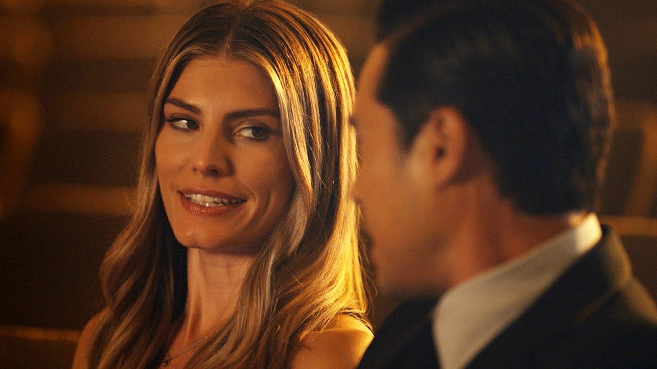 assista ao episódio 9 da temporada 1