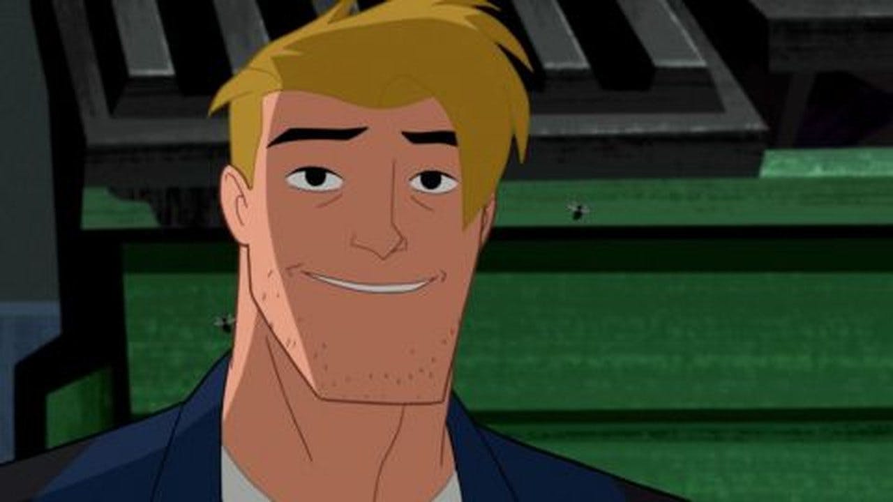 assista ao episódio 52 da temporada 1