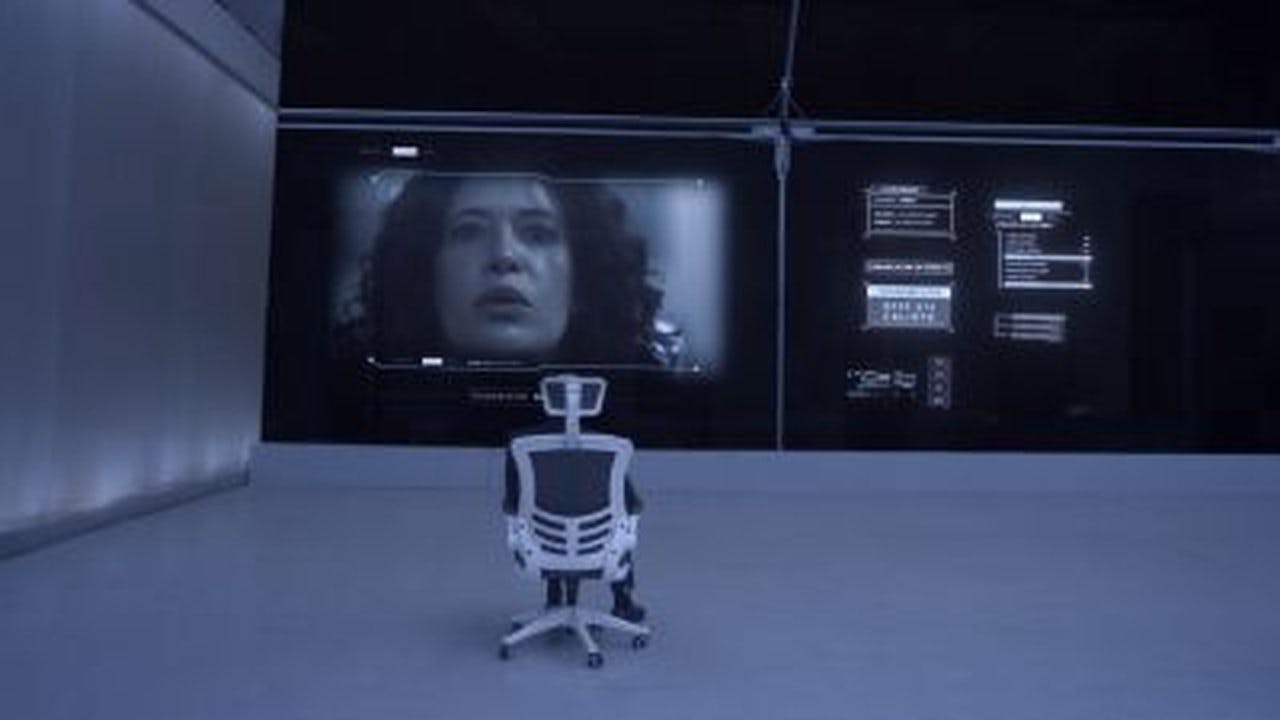 assista ao episódio 11 da temporada 1