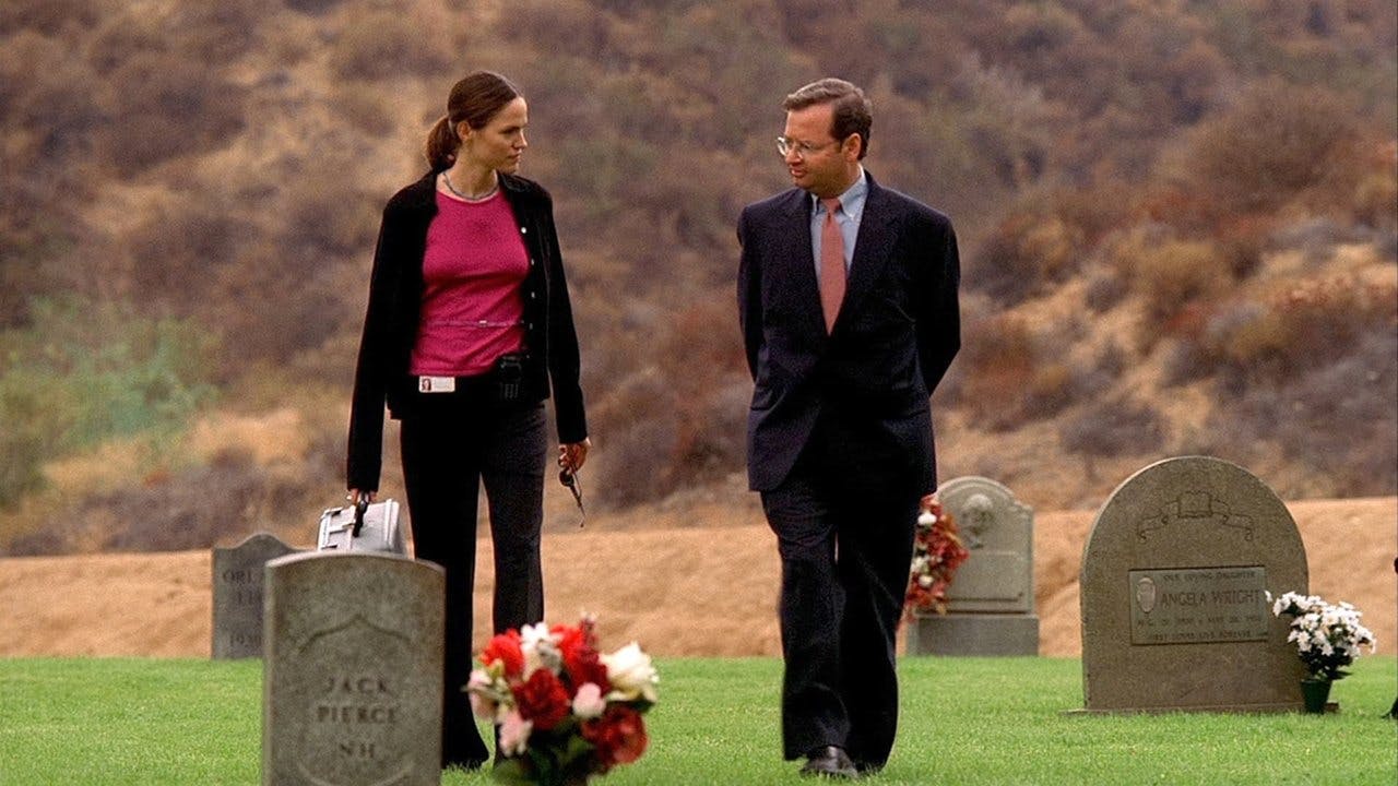 assista ao episódio 5 da temporada 1