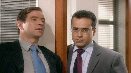 assista ao episódio 117 da temporada 1