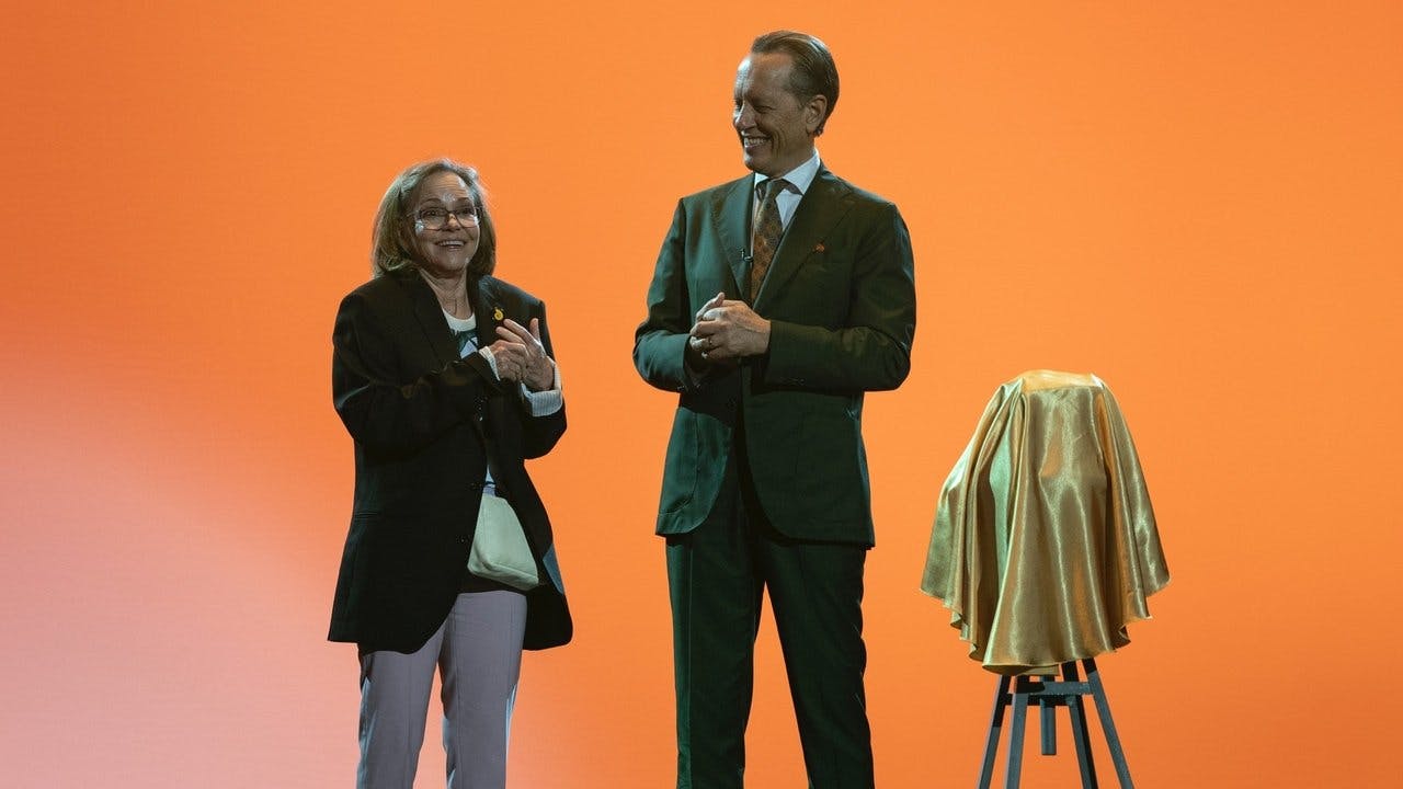 assista ao episódio 3 da temporada 1