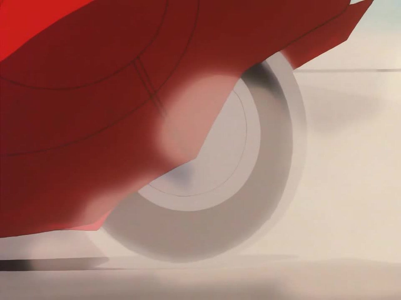 assista ao episódio 24 da temporada 1