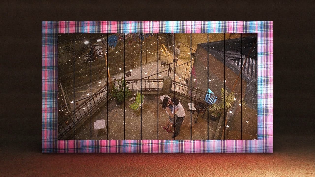 assista ao episódio 74 da temporada 1