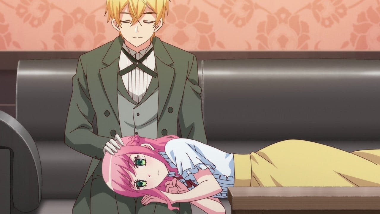 assista ao episódio 6 da temporada 1