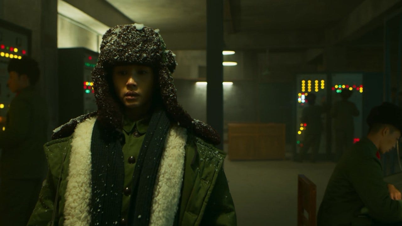 assista ao episódio 14 da temporada 1