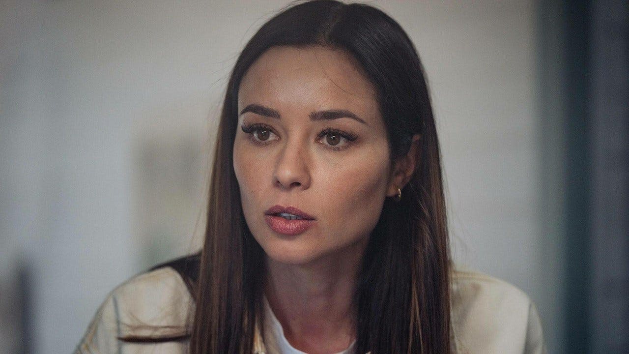 assista ao episódio 5 da temporada 1