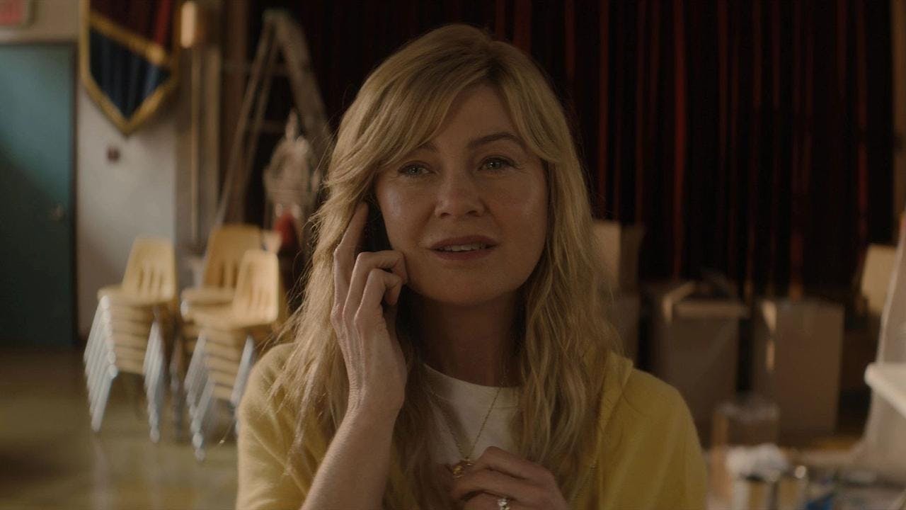 assista ao episódio 1 da temporada 1