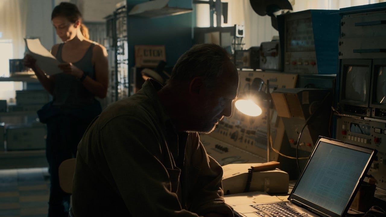 assista ao episódio 3 da temporada 1