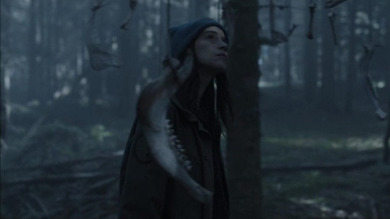 assista ao episódio 4 da temporada 1