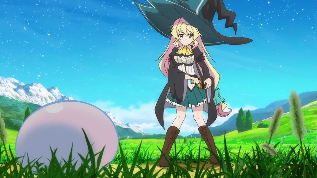 assista ao episódio 1 da temporada 1
