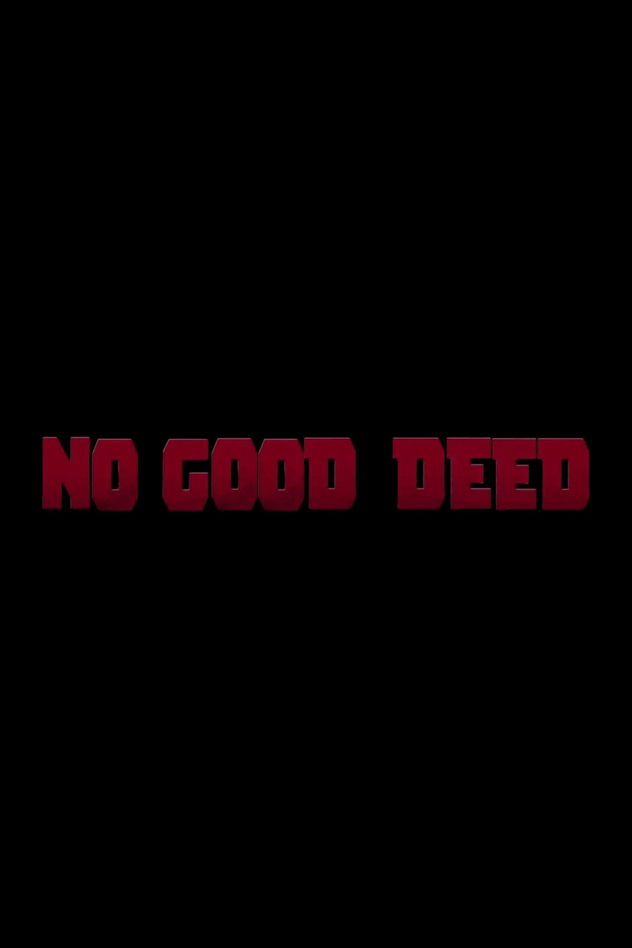 Assistir Deadpool: No Good Deed Online em HD