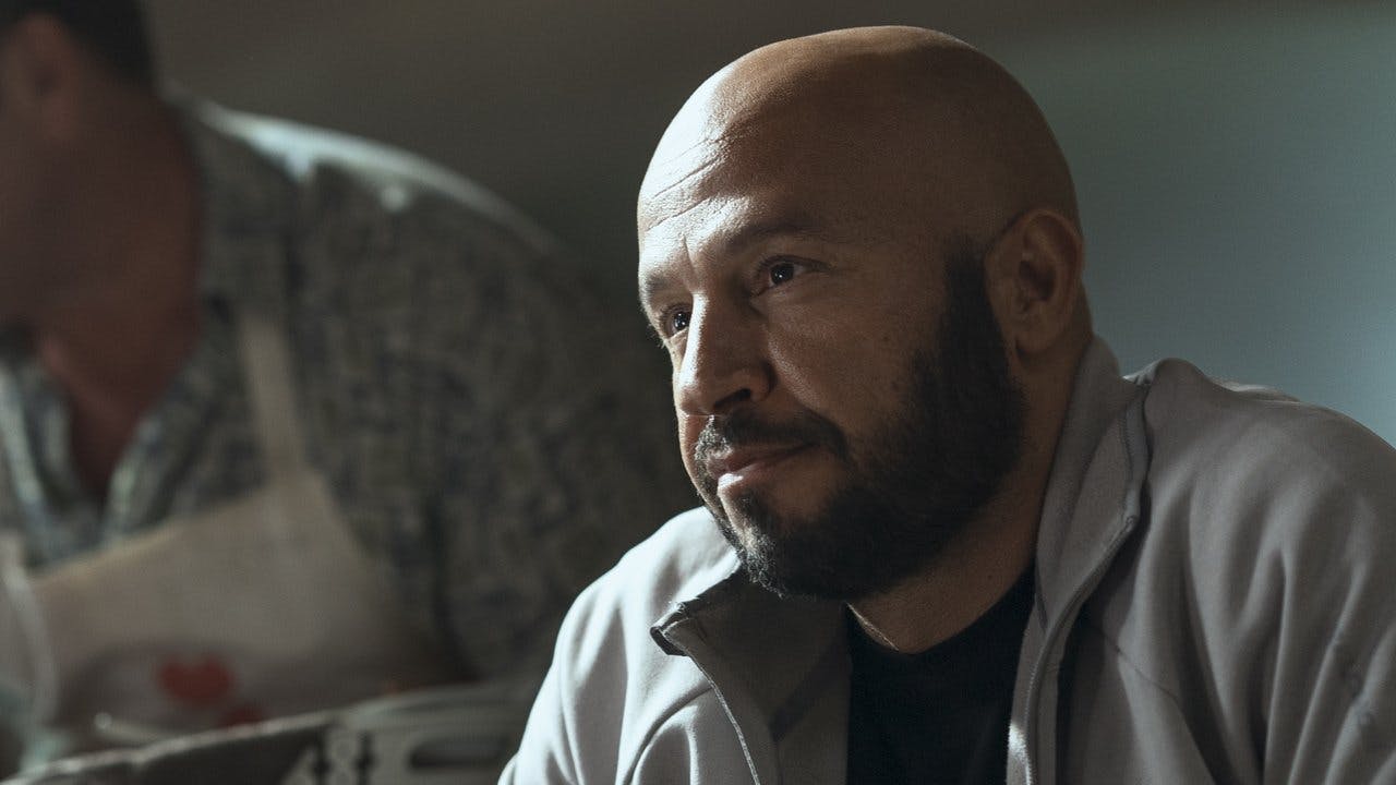assista ao episódio 4 da temporada 1