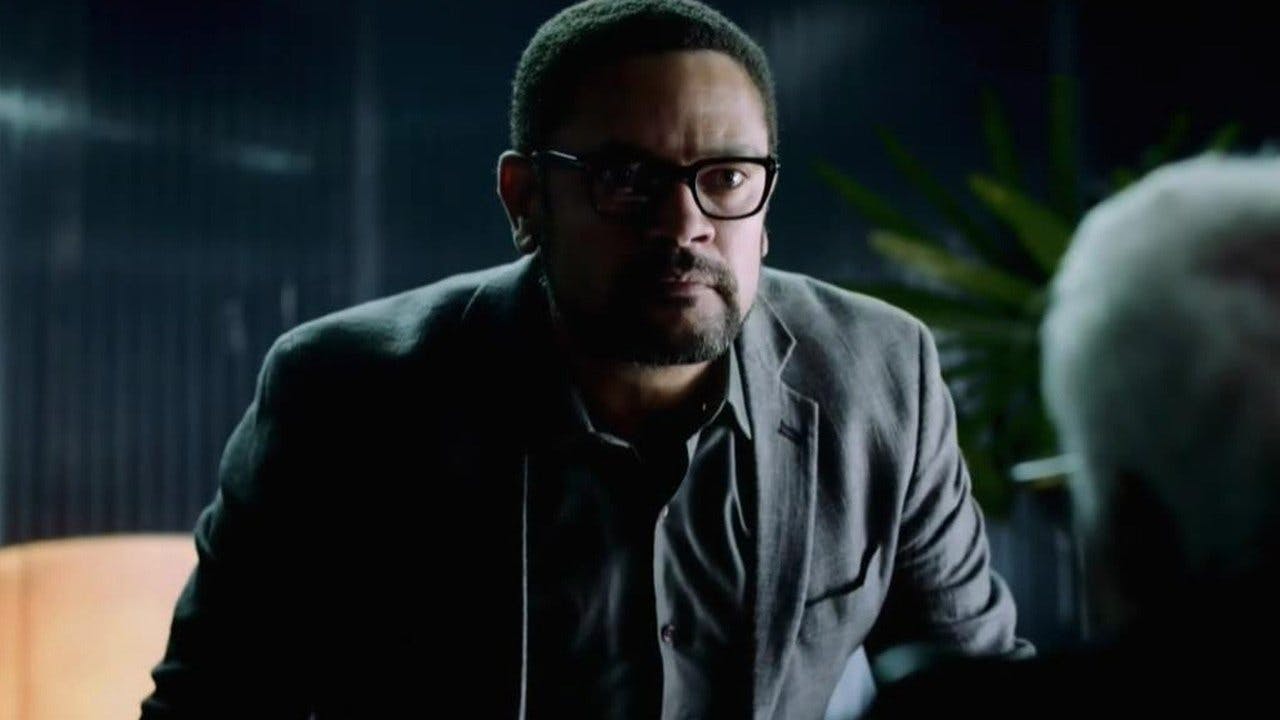 assista ao episódio 11 da temporada 1