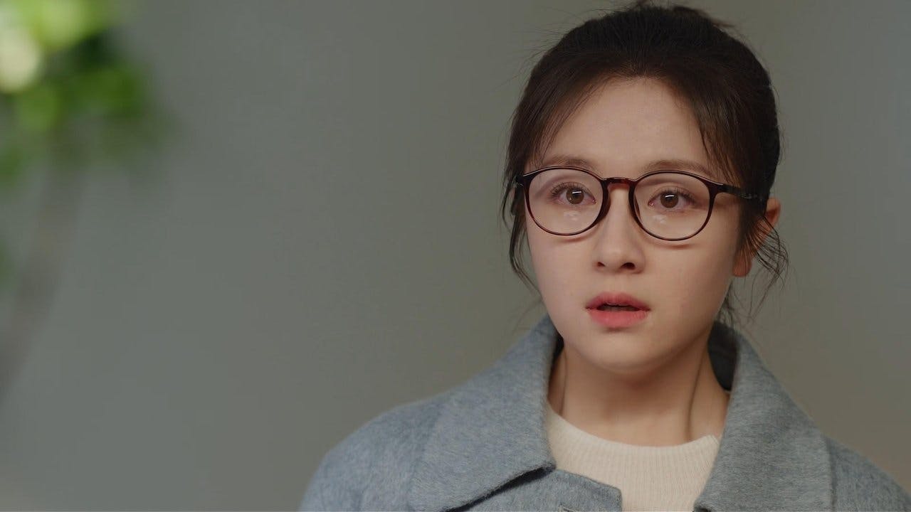 assista ao episódio 9 da temporada 1