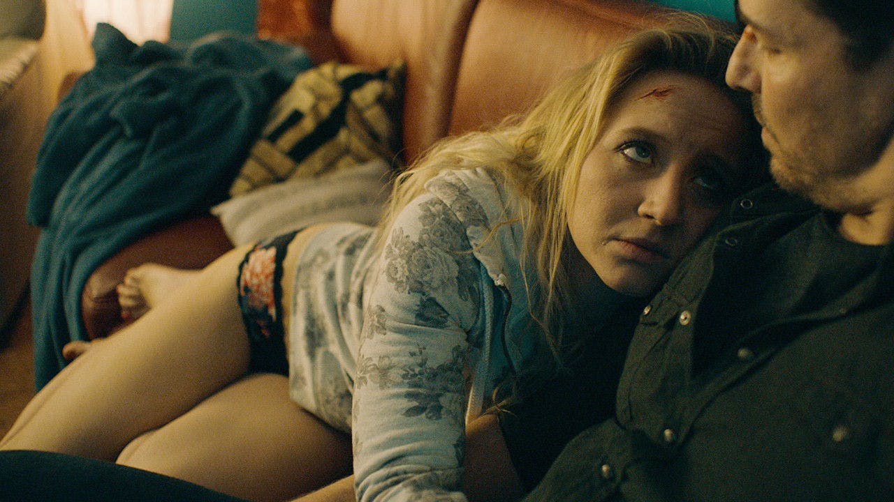 assista ao episódio 3 da temporada 1