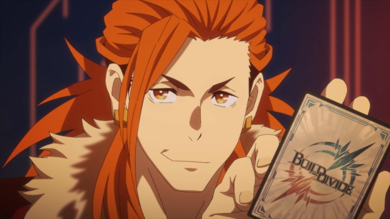 assista ao episódio 6 da temporada 1