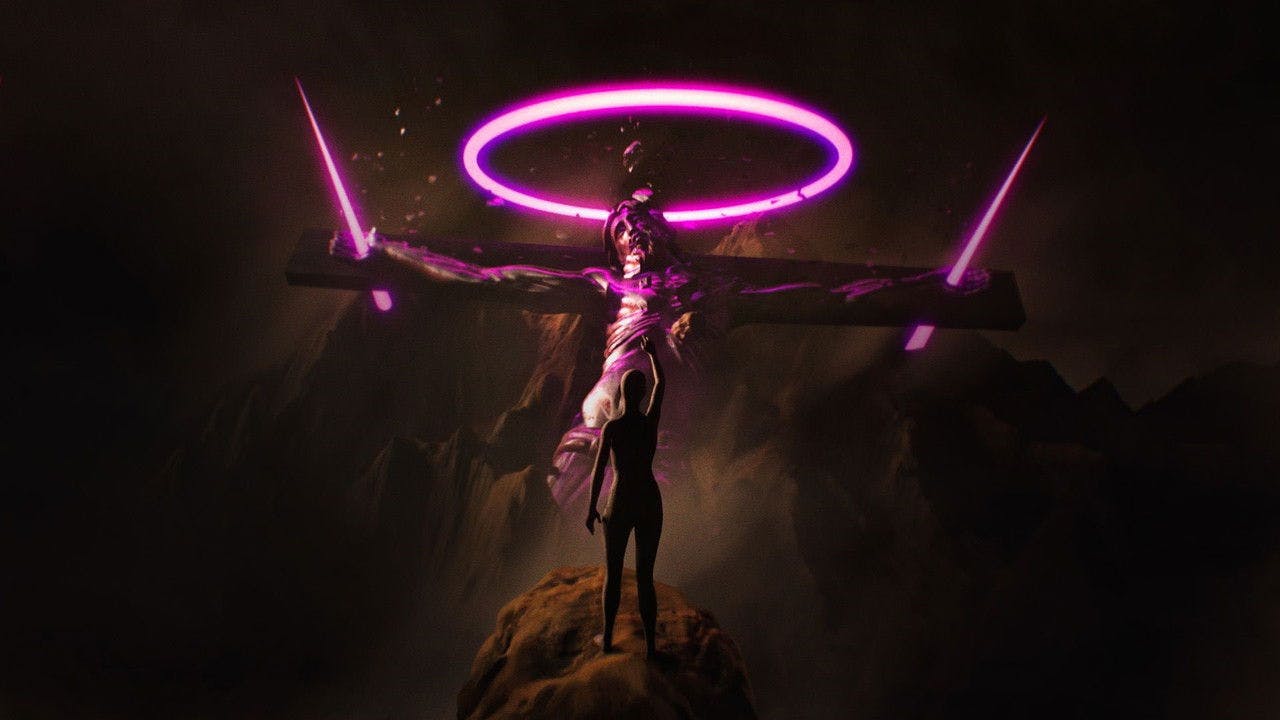 assista ao episódio 3 da temporada 1