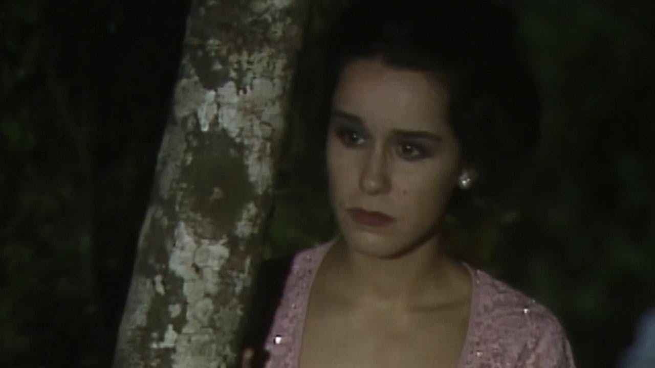 assista ao episódio 165 da temporada 1